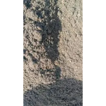 Construction Sand